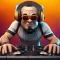 djAI - AI Music Maker Creator