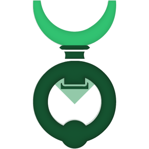 Knockio Sales (Canvassing App)