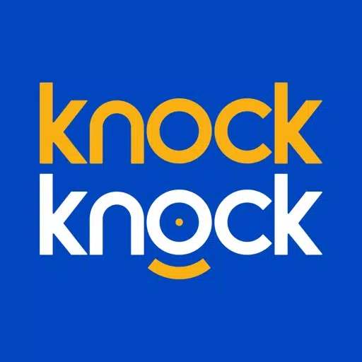 Knock Knock.Online Knock Knock.Online