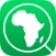 AfDB Executive Monitor