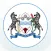Botswana Executive Monitor