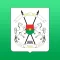Burkina Faso Executive Monitor