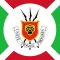 Burundi Executive Monitor