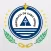 Cabo Verde Executive Monitor