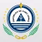 Cabo Verde Executive Monitor