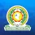 EAC Executive Monitor