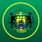 Gabon Executive Monitor