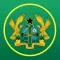 Ghana Executive Monitor