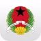 Guinea-Bissau Executive Monitor