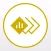 IDBZ Data Monitor