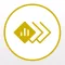 IDBZ Data Monitor