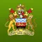 Malawi Executive Monitor