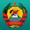 Mozambique Executive Monitor