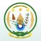 Rwanda Executive Monitor