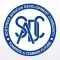 SADC Executive Monitor