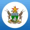 Zimbabwe Executive Monitor