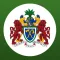 Gambia Executive Monitor