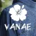 Vanaé Annecy