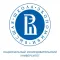 Education Network