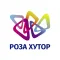 РозаОбучение