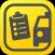 Yellow Cab Paratransit Driver