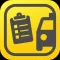 Yellow Cab Paratransit Driver