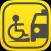Taxi WAV Services