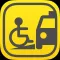 Taxi WAV Services