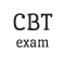 CBT Korean Exam