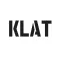 KLAT - 세계한국말인증시험