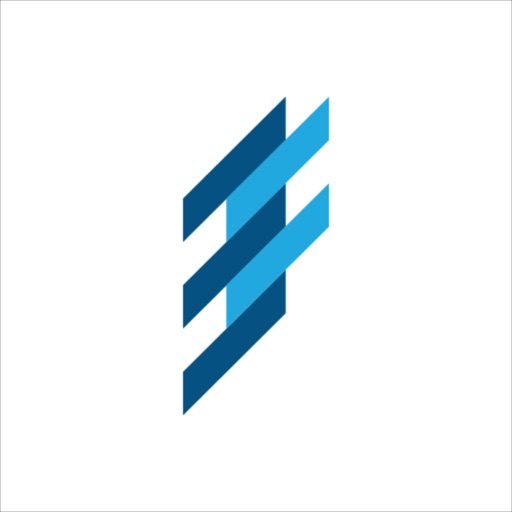 EdifyPath EdifyPath