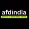 afdindia NIFT NID Test Prep