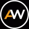 Animix World