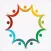 IESD Programs