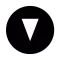 Knotel
