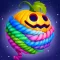Knot Busters 3D