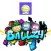 Ballzy.KR
