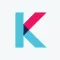 Kodmy - Smart Home Products