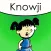 Knowji Vocab 3 Audio Visual Vocabulary Flashcards with Spaced Repetition