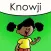 Knowji Vocab 5 Audio Visual Vocabulary Flashcards with Spaced Repetition