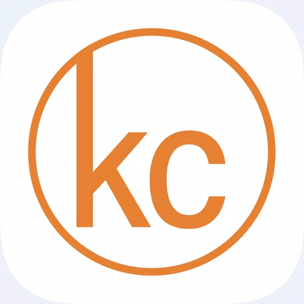 KnowledgeCity LMS KnowledgeCity LMS