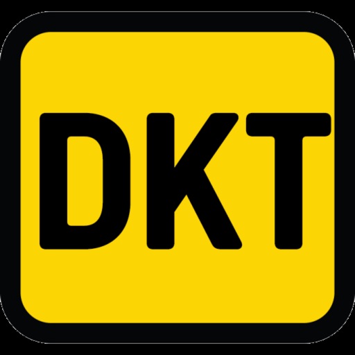Driver Knowledge Tests NSW Driver Knowledge Tests NSW