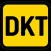 Driver Knowledge Tests NSW