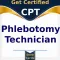Phlebotomy CPT 5000 flashcards