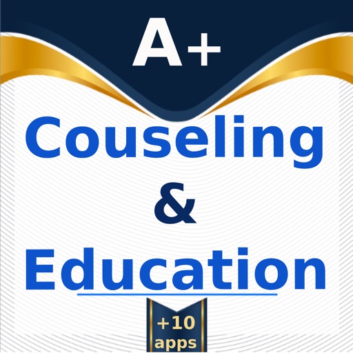 Counselor Exam materials &Quiz Counselor Exam materials &Quiz