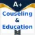 Counselor Exam materials &Quiz
