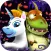 JumpStart Magic and Mythies