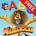 Madagascar: My ABCs Free