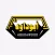 Abudawood e-Learning Portal