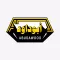 Abudawood e-Learning Portal